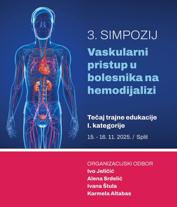 web_vaskularni_pristup