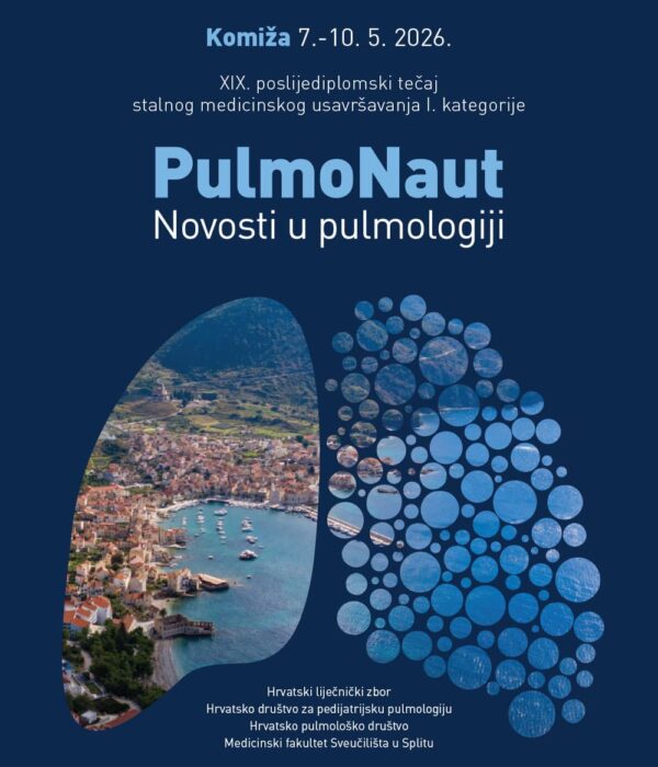 pulmonaut-thumb