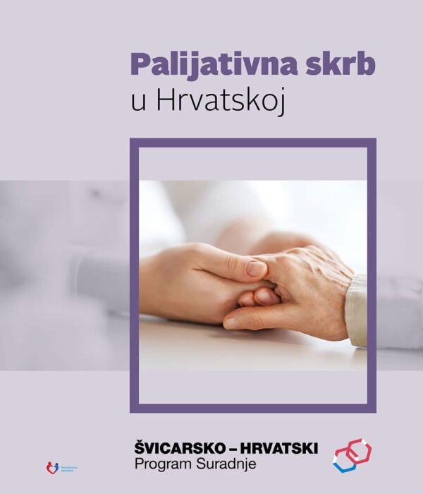 palijativa-2026_web