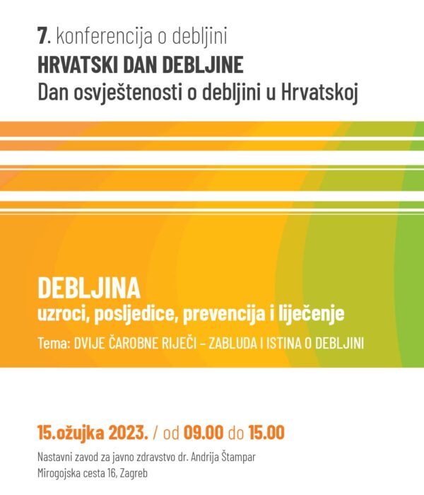 debljina2023-portfolio