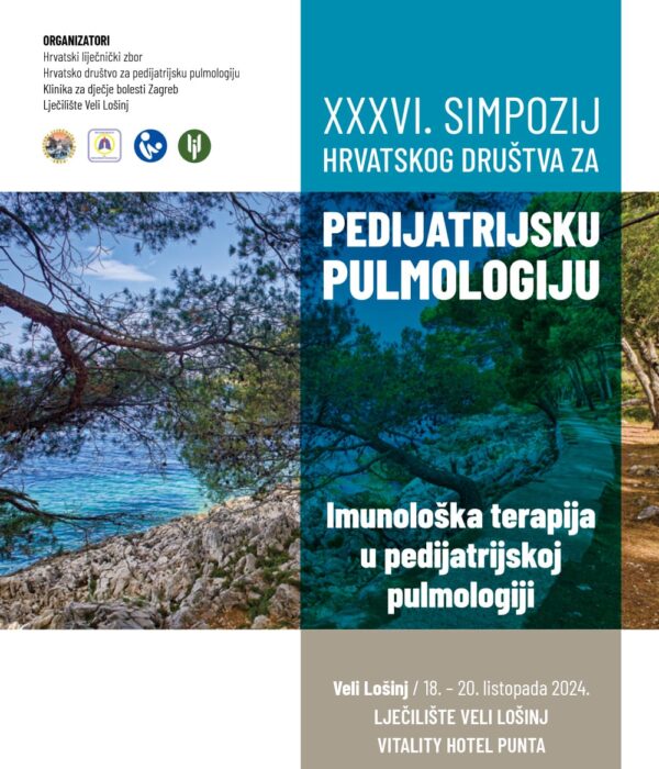 pulmo-istaknuta