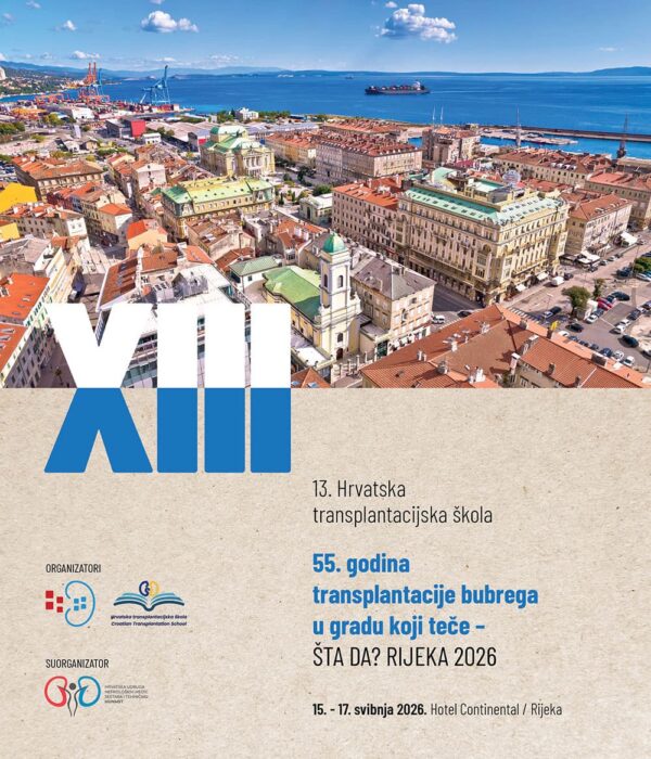TRANS_ŠK_13_web